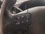 Kia Sportage 1.6 GDI X-ecutive plus