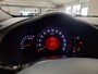 Kia Sportage 1.6 GDI X-ecutive plus