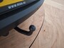 Kia Sportage 1.6 GDI X-ecutive plus