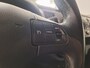 Kia Sportage 1.6 GDI X-ecutive plus