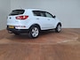 Kia Sportage 1.6 GDI X-ecutive plus
