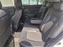 Kia Sportage 1.6 GDI X-ecutive plus