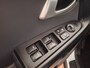 Kia Sportage 1.6 GDI X-ecutive plus