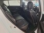 Kia Sportage 1.6 GDI X-ecutive plus