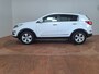 Kia Sportage 1.6 GDI X-ecutive plus