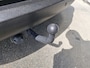 Kia Sportage 1.6 GDI X-ecutive plus