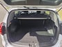 Kia Sportage 1.6 GDI X-ecutive plus