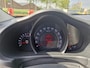 Kia Sportage 1.6 GDI X-ecutive plus