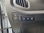 Kia Sportage 1.6 GDI X-ecutive plus