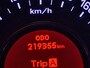 Kia Sportage 1.6 GDI X-ecutive plus