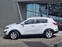 Kia Sportage 1.6 GDI X-ecutive plus