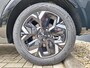 Kia e-Niro EV 64,8 kWh 204pk Aut ExecutiveLine | Panorama Dak | Harman Kardon | Adaptive Cruise Control | Stoelventilatie -en Verwarming