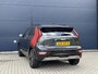 Kia e-Niro EV 64,8 kWh 204pk Aut ExecutiveLine | Panorama Dak | Harman Kardon | Adaptive Cruise Control | Stoelventilatie -en Verwarming