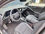 Kia e-Niro EV 64,8 kWh 204pk Aut ExecutiveLine | Panorama Dak | Harman Kardon | Adaptive Cruise Control | Stoelventilatie -en Verwarming