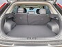 Kia e-Niro EV 64,8 kWh 204pk Aut ExecutiveLine | Panorama Dak | Harman Kardon | Adaptive Cruise Control | Stoelventilatie -en Verwarming