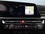 Kia e-Niro EV 64,8 kWh 204pk Aut ExecutiveLine | Panorama Dak | Harman Kardon | Adaptive Cruise Control | Stoelventilatie -en Verwarming