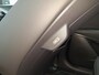 Kia e-Niro EV 64,8 kWh 204pk Aut ExecutiveLine | Panorama Dak | Harman Kardon | Adaptive Cruise Control | Stoelventilatie -en Verwarming