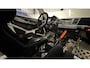 Mitsubishi Lancer Sports Sedan 2.0 Evolution X R4 Full spec rally auto Samsonas Lazer EXE-TC sabelt sparco motec