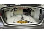 Mitsubishi Lancer Sports Sedan 2.0 Evolution X R4 Full spec rally auto Samsonas Lazer EXE-TC sabelt sparco motec
