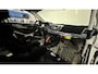 Mitsubishi Lancer Sports Sedan 2.0 Evolution X R4 Full spec rally auto Samsonas Lazer EXE-TC sabelt sparco motec