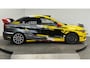 Mitsubishi Lancer Sports Sedan 2.0 Evolution X R4 Full spec rally auto Samsonas Lazer EXE-TC sabelt sparco motec