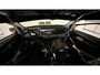 Mitsubishi Lancer Sports Sedan 2.0 Evolution X R4 Full spec rally auto Samsonas Lazer EXE-TC sabelt sparco motec