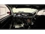 Mitsubishi Lancer Sports Sedan 2.0 Evolution X R4 Full spec rally auto Samsonas Lazer EXE-TC sabelt sparco motec