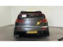 Mitsubishi Lancer Sports Sedan 2.0 Evolution X R4 Full spec rally auto Samsonas Lazer EXE-TC sabelt sparco motec