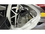 Mitsubishi Lancer Sports Sedan 2.0 Evolution X R4 Full spec rally auto Samsonas Lazer EXE-TC sabelt sparco motec