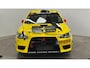 Mitsubishi Lancer Sports Sedan 2.0 Evolution X R4 Full spec rally auto Samsonas Lazer EXE-TC sabelt sparco motec