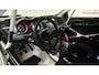 Mitsubishi Lancer Sports Sedan 2.0 Evolution X R4 Full spec rally auto Samsonas Lazer EXE-TC sabelt sparco motec