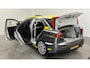 Mitsubishi Lancer Sports Sedan 2.0 Evolution X R4 Full spec rally auto Samsonas Lazer EXE-TC sabelt sparco motec