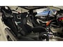 Mitsubishi Lancer Sports Sedan 2.0 Evolution X R4 Full spec rally auto Samsonas Lazer EXE-TC sabelt sparco motec