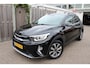 Kia Stonic 1.0 T-GDi MHEV Dynamic+Line Automaat