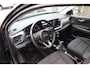 Kia Stonic 1.0 T-GDi MHEV Dynamic+Line Automaat