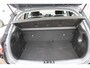 Kia Stonic 1.0 T-GDi MHEV Dynamic+Line Automaat