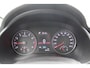 Kia Stonic 1.0 T-GDi MHEV Dynamic+Line Automaat