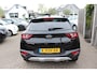 Kia Stonic 1.0 T-GDi MHEV Dynamic+Line Automaat