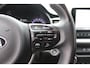 Kia Stonic 1.0 T-GDi MHEV Dynamic+Line Automaat