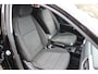 Kia Stonic 1.0 T-GDi MHEV Dynamic+Line Automaat