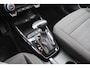 Kia Stonic 1.0 T-GDi MHEV Dynamic+Line Automaat