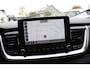 Kia Stonic 1.0 T-GDi MHEV Dynamic+Line Automaat