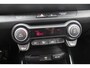 Kia Stonic 1.0 T-GDi MHEV Dynamic+Line Automaat