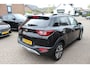 Kia Stonic 1.0 T-GDi MHEV Dynamic+Line Automaat