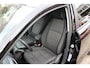 Kia Stonic 1.0 T-GDi MHEV Dynamic+Line Automaat