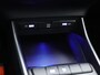 Hyundai i20 1.0 T-GDI Comfort