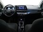 Hyundai i20 1.0 T-GDI Comfort