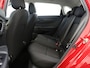 Hyundai i20 1.0 T-GDI Comfort