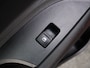 Hyundai i20 1.0 T-GDI Comfort