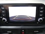 Hyundai i20 1.0 T-GDI Comfort